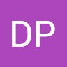 Dp R1