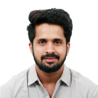 Rakesh Banakar