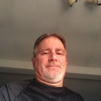 Brian Aiello