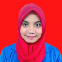 Septi Eka Handini