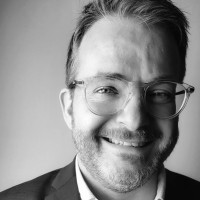 Markus Leonhard Keiper