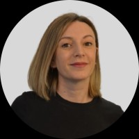 Laurène Frasca