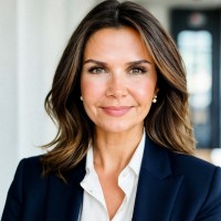 Esra Sezer, M.A.