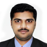 Riyaz Basheer