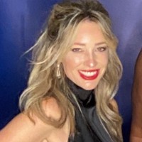 Sarah N. Smith