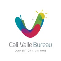 Cali Valle Bureau