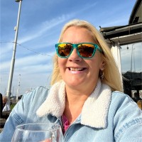 Diane Kershaw