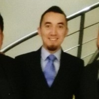 Alberto Arroyo