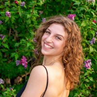 Jasmine Schroeder