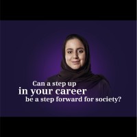 Noor Alshammasi
