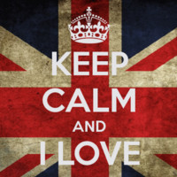 stefano de salvatore