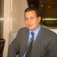 Mostafa Fassih