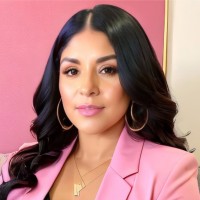 Priscila Sellers