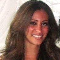Miray Ghaly