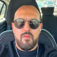 Murat ÖZDOĞAN