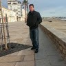 Redouane Salem Cherif