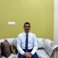 Vijay Rawat