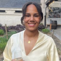 Kaneesha Umoru