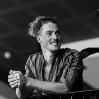 Dennis Emaar