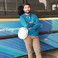 Priyesh Kumar Sharma