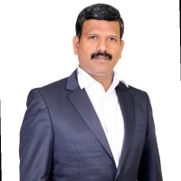 Senthilkumar Palanivel