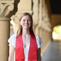 Hannah Dunn