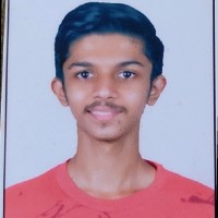 Jay Shah