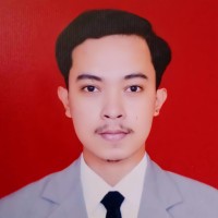 Fitra Abdi Prawiro