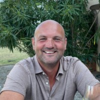 Seth Castein