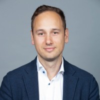 Corey Krakower