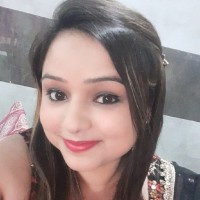 Sonal Sharma