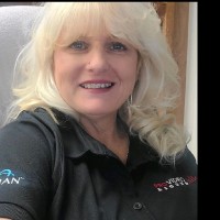Marsha Thompson