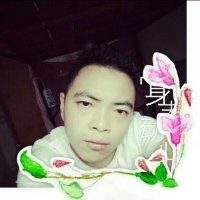 谭建超