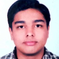 Anuj Desai