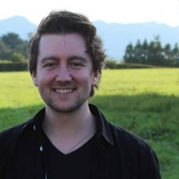 Daniel A.