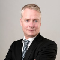 Jérôme Kieffer