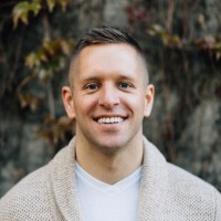 Jeff Hartley