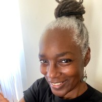 Michelle Jahra Mckinney