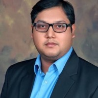 Saad Ali