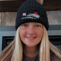 Haley Campbell