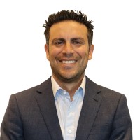 Marc Raso