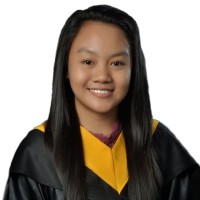 Princess Pascua