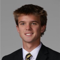 Zachary Mansfield