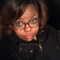 Tynisha Dailey