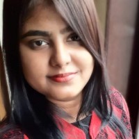 CS Vishakha Vaid
