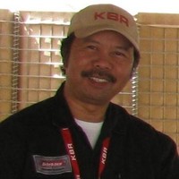 Emmanuel Cagape