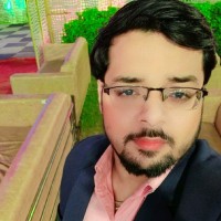 Mayank Chauhan
