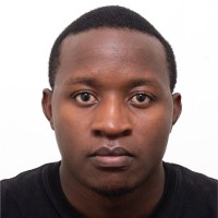 Mugisha Gedeon