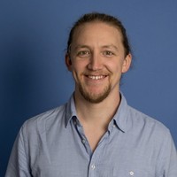 Nathanael Sommer