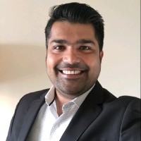 Arjun Suresh